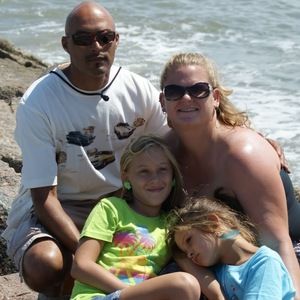 Meet your Posher, Jon